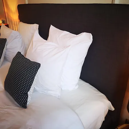 Appartement Shs City Park Strassen *